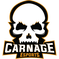 Carnage Esports