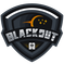 Team BlackOut
