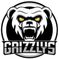 Grizzlys Esports