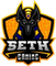 SeTH Gaming