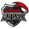 ALTERNATE aTTaX