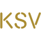 KSV Notitle