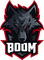 BOOM Esports