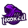 Hooked eSports