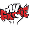 Grubie