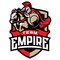 Team Empire