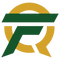 FlyQuest