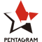 PENTAGRAM