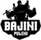 Bajini Puleni