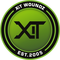 Xit Woundz
