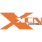 XCN