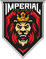 Imperial Pro Gaming