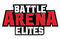 Battle Arena Elites