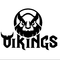 Vikings Gaming