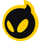 Team Dignitas