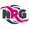 NRG Esports