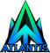 Atlantis