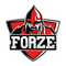 forZe