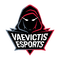 Vaevictis