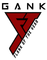 Gank.FTY