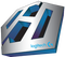 Logitech G Host