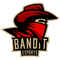 Bandit