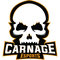 Carnage Esports