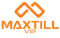 MaxtillV