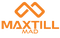 MaxtillM