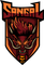 Sangal e-Sports