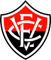 Vitória eSports