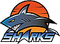 ES Sharks