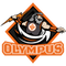 Olympus Gaming