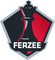 ferzee