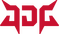 JDG