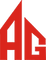 AG