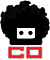 Afro
