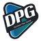 DPG Danawa