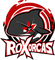 ROX Orcas