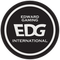 EDward Gaming