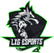 LXG Esports