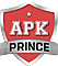 APK Prince