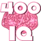 400IQ
