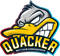 Quacker