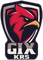 GIX KRS