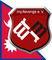 myRevenge Nepal