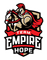 Team Empire Hope