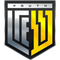 YouthCrew Esports