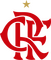 Flamengo eSports
