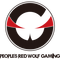 People's Redwolf Gaming